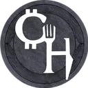 Crypto for the Homeless