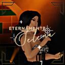 Eternamente Selena's Discord Server Icon
