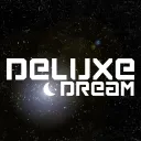 DeluxeDream