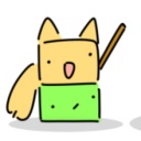 Flying Dino's Party Room