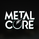 METALCORE (Open World Alpha)