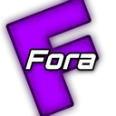 Fora Support
