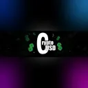 Сервер Aleksandr Crypto