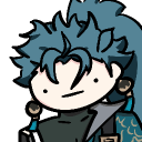 Veyn Verse icon
