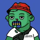 Fast Food DeadFellaz