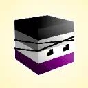 AceMP