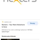 Nexters (Gdev)