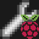 Red-exe-Engineer