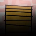 the bread man mystery