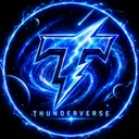 ⚡𝑻𝒉𝒖𝒏𝒅𝒆𝒓𝒗𝒆𝒓𝒔𝒆 ⚡