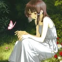 Mijutopia Discord server icon