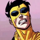 Mijutopia Discord server icon