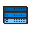 ToffeeHosting