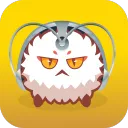 Axie Cerebro