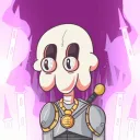 Skullies | Animated Solana NFTs