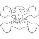 Grand Alliance Destruction