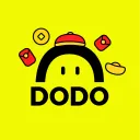 DODO 中文区