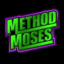 The Meth Lab