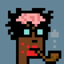 ZombieCryptoPunks
