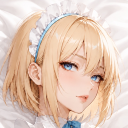 eCafe 💜  eGirls 🩷 Selfies 💜 Social 🩵 Anime 🤍 Emotes 💜 Giveaways 🩵 Chill 🩷 Cafe  🤍 E Girls avatar