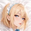 eCafe 💜  eGirls 🩷 Selfies 💜 Social 🩵 Anime 🤍 Emotes 💜 Giveaways 🩵 Chill 🩷 Cafe  🤍 E Girls icon
