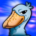 The Flock