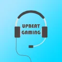 WE ARE MOVING's icon