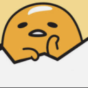 LQBTQ+ Hangout ♡ アニメとチル | Fun | Stickers | Anime | Chill | Levels | Moderater ♡