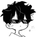 Viggo's server's icon