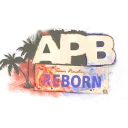 APB: Reborn