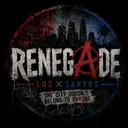 Renegade: Los Santos