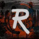 Renegade: Los Santos