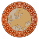 Discovery icon for Omnarch Discord server