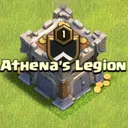Athena's Legion
