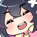 comfy camp icon