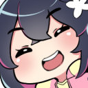 comfy camp icon