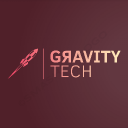 GravityTech