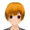 クイズ用AI久伊豆宮子のサーバー