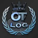 ONETIME » Gaming