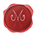 Mioga Discord