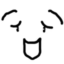 ぶんぶんぶん