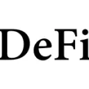 DeFi研习社
