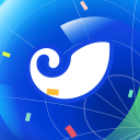 imToken icon