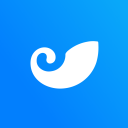 imToken icon