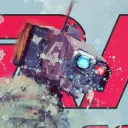 Unofficial Carrier Command 2 Community
