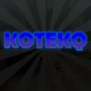 ShotyKotekQ
