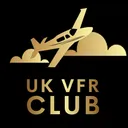 UK VFR Club