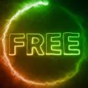 Mini’s free services