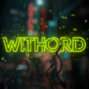 Withord