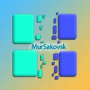 MurSakovsk Corporation